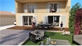 maison-villa à la vente